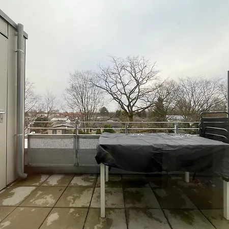 Budget Accommodatie bij particulieren