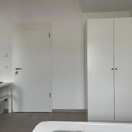 Budget Hannover
