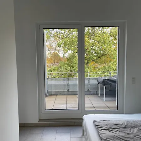 Budget Hannover