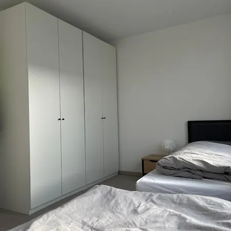 Budget Homestay Hannover