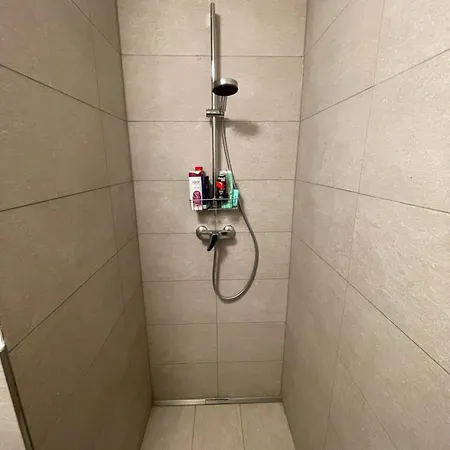 Budget Hannover